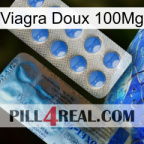Viagra Soft 100Mg 40